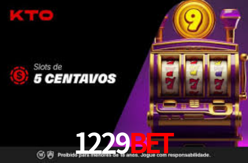 APP oficial da 1229bet para mobile